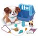 VTech Cookie, mon chiot bobo