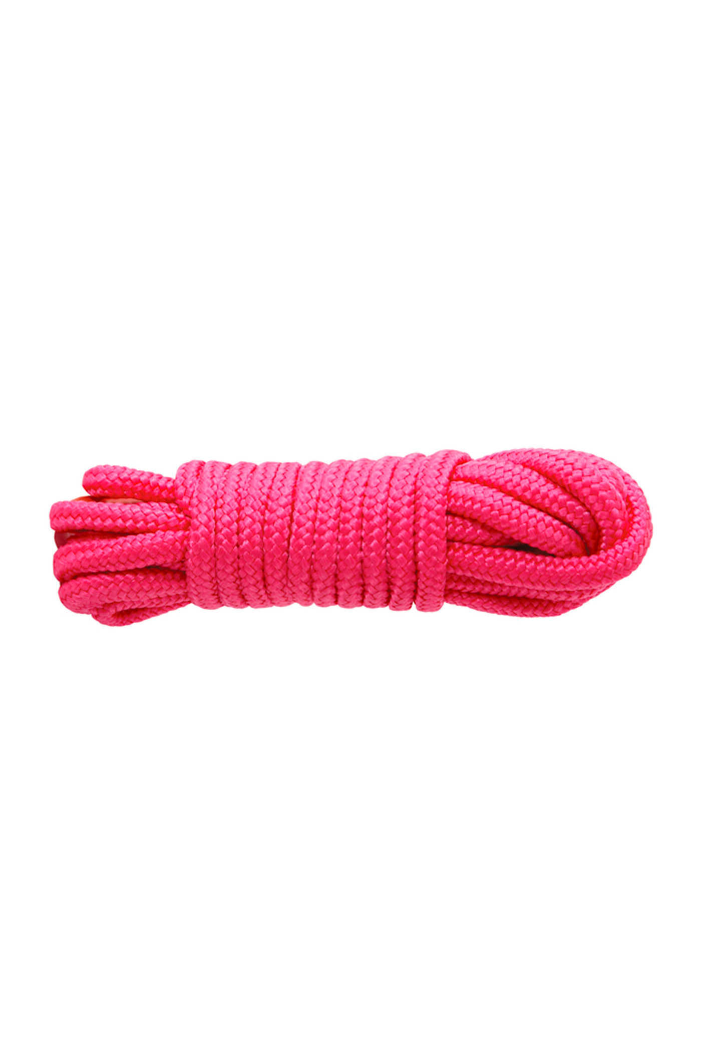 NS Novelties Bondagetouw Nylon Rope 7 5m