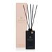 Riverdale 6x Boutique Geurstokjes Oud & Bergamot 140 ml