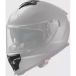 Premier Helmets Kit de ventilation pour casque Typhoon
