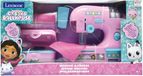 Lexibook Gabby's poppenhuis naaimachine