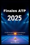Finales Bol Finales ATP 2025