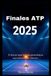 Finales Bol Finales ATP 2025