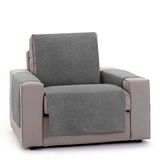 Valkiria Practica 1-zits sofahoes kleur 10