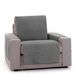 Valkiria Practica 1-zits sofahoes kleur 10