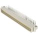 TRU COMPONENTS 1586477 Connecteur mâle