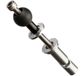 Ultimate Addons Ball Head Mount Fits All 13.3 - 24.5mm