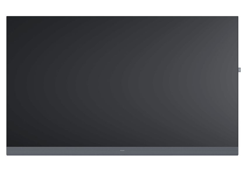 We. by Loewe SEE 32 / LED screen / 32 inch / 2021