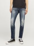 JACK&JONES - JJIGLENN JJLUKE GE 238 NOOS - Heren - Jeans
