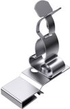Hebotec HSE 7 - 18 Élément de fixation 1025-129C