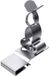 Hebotec HSE 7 - 18 Élément de fixation 1025-129C