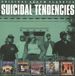 Sony Music Suicidal Tendencies Original Album Classics