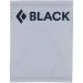 Black Diamond Collier Black Diamond