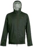 Altus Baikal L30 Veste Vert L Homme