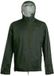 Altus Baikal L30 Veste Vert L Homme