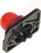 MAGIQ Parts Walbro Primerpomp (188-519, Poulan 530 03 88-74)