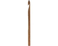 KnitPro Ginger Haaknaald 8mm - Hout