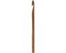 KnitPro Ginger Haaknaald 8mm - Hout