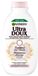 Garnier Ultra Doux Shampoo Soft Oats Duo Pack - 2x300 ml