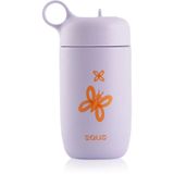EQUA Kids Drinkflessen voor kinderen 1 st