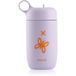 EQUA Kids Drinkflessen voor kinderen 1 st