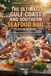 The Gulf Coast and Southern Seafood Boil Cookbook
