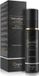 Orgie Pheromones / 100 ml / Women