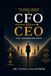 CFO → CEO: The Ascension Path