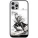 ERT GROUP mobiel telefoonhoesje voor Huawei P20 origineel en officieel erkend Marvel patroon Eternals 002 gemaakt van gehard glas, beschermhoes