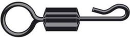 PB Products PB HCS08 Heli-Chod Speed Swivel