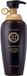 Daeng Gi Meo Ri New Gold Special Shampoo