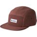 Cotopaxi Casquette 5 panneaux