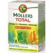 Möller's Total 28 capsules + 28 comprimés