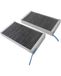 Meat & Doria 17563K-X2 interieurfilter