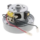 First4spares Motor voor Dyson Cilinderstofzuigers