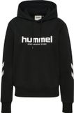 Hummel Dames Hoodie Legacy 2.0 Zwart XL