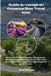 Guide Provence Guide du voyage en Provence Slow Travel 2026