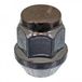 SWAG écrou de roue conique F M12 x 1,5 SW19 pour CHEVROLET CAPTIVA (C100, C140) pour OPEL ANTARA