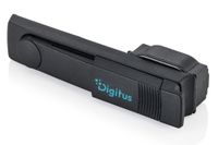 Digitus Enclosure handle