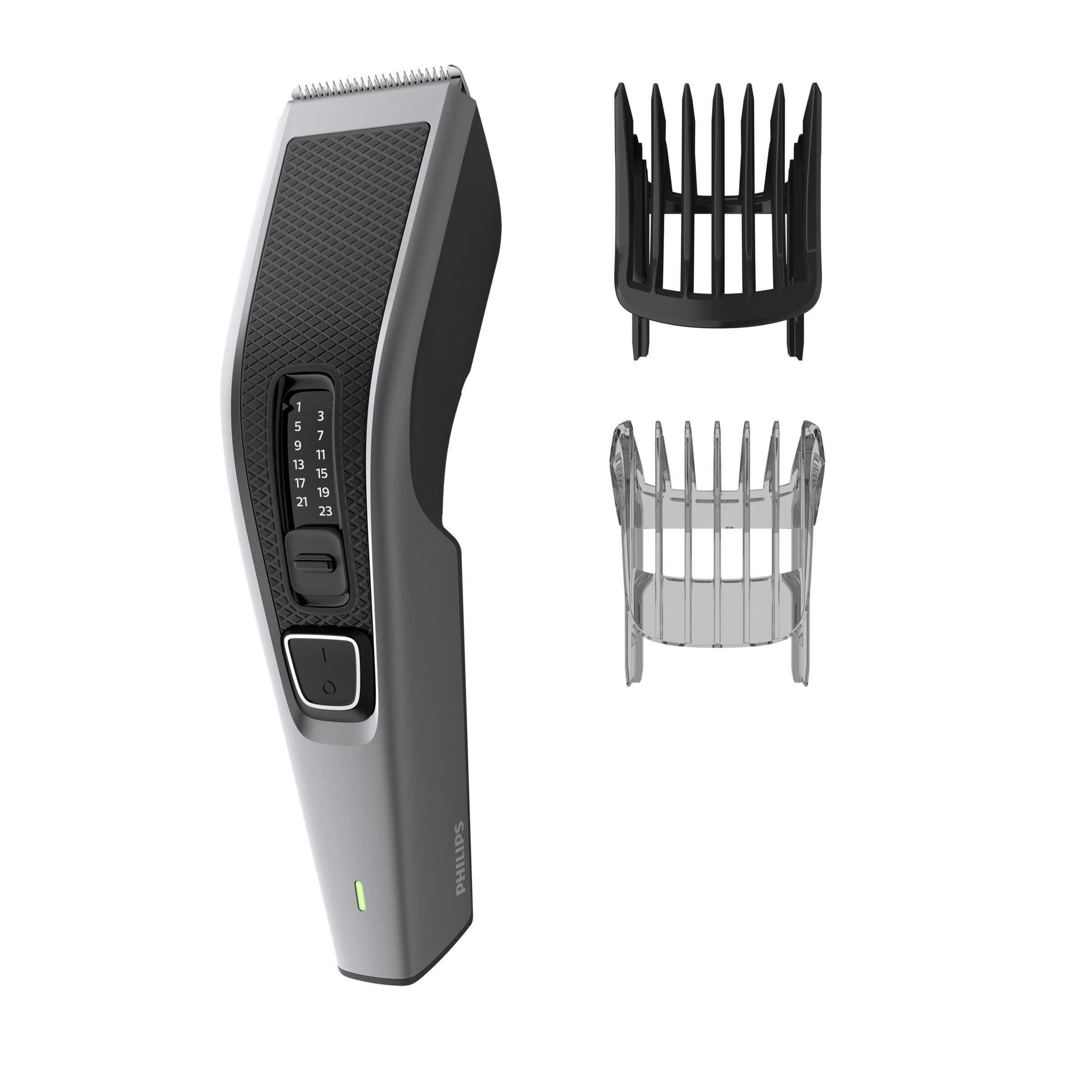 Philips HAIRCLIPPER Series 3000 HC3536