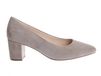 Gabor 41.450 Pumps
