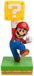 Paladone Super Mario diorama lamp – 35 cm USB licht met 3 standen