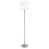 EGLO PASTERI PRO Circuitverlichtingsectie