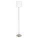 EGLO PASTERI PRO Circuitverlichtingsectie