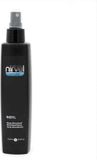 Nirvel Laque Nidyl Direccional (250 ml)