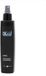 Nirvel Laque Nidyl Direccional (250 ml)