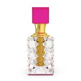El Nabil / 3 ml / Unisex