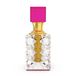 El Nabil / 3 ml / Unisex