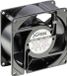 X-Fan RAH9238S1 Axiaalventilator 230 V/AC 66 m³/h (l x b x h) 92 x 92 x 38 mm