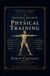 Checkley's Natural Method of Physical Training (Annotated)
